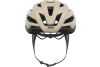 Kask rowerowy Abus StormChaser